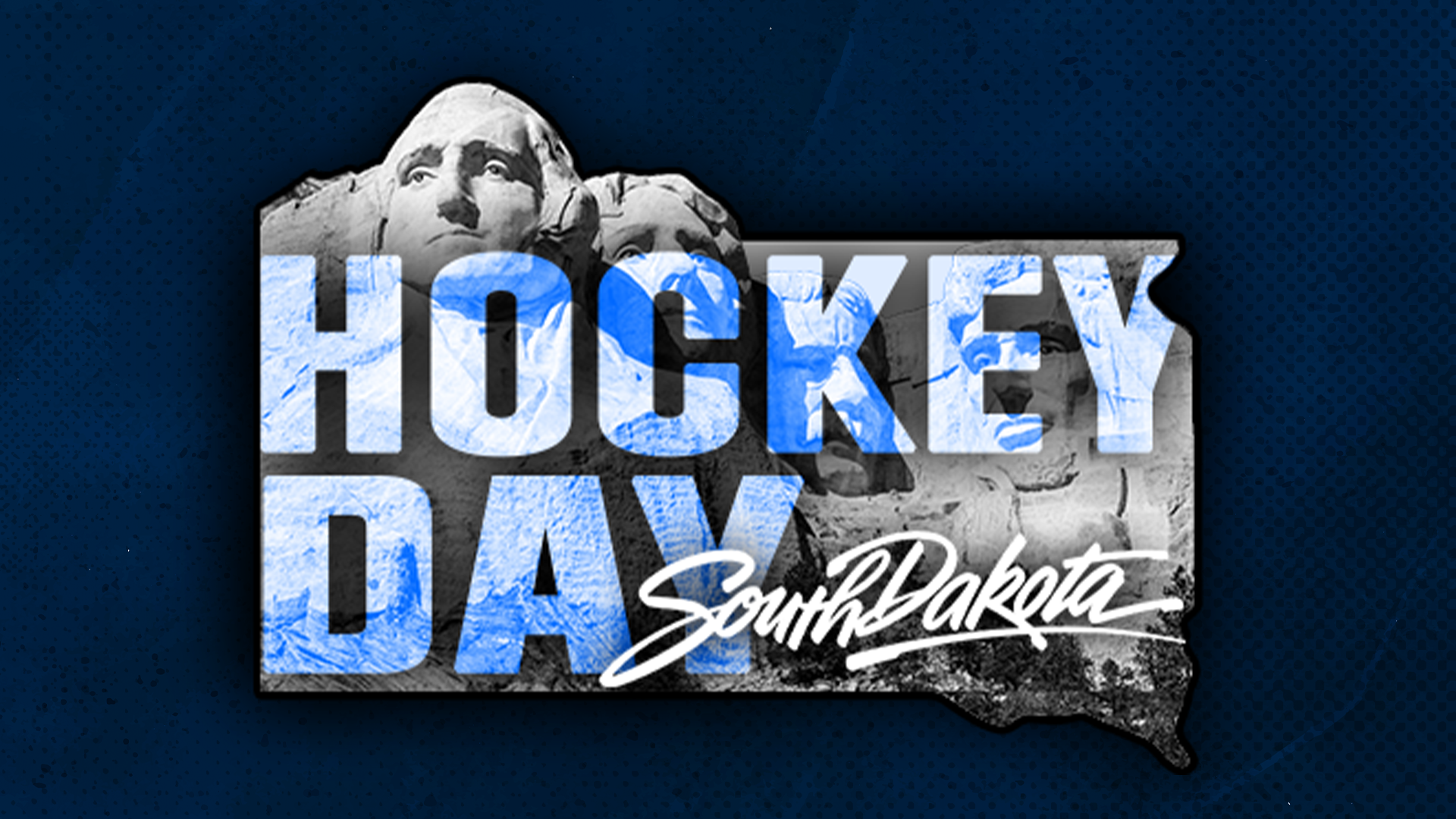 Hockey Weekend Starts Friday Sioux Falls Stampede