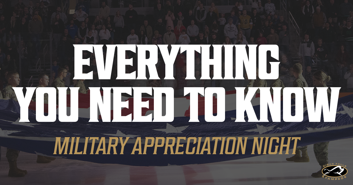 NeedtoKnow_MilitaryAppreciation