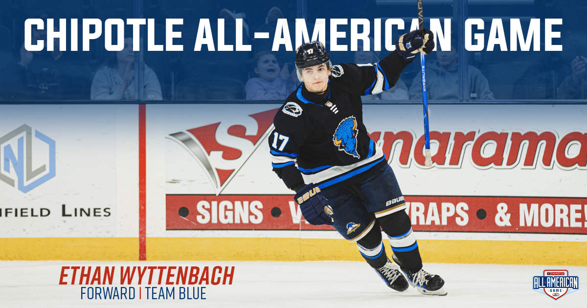 2025All-AmericanGame