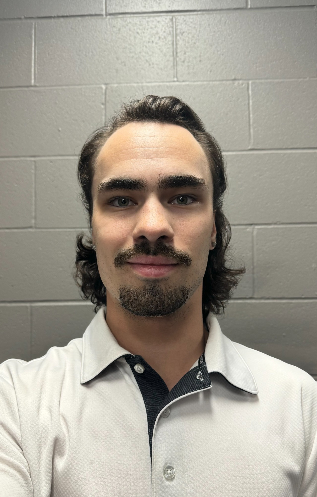 Joel Anderson Headshot