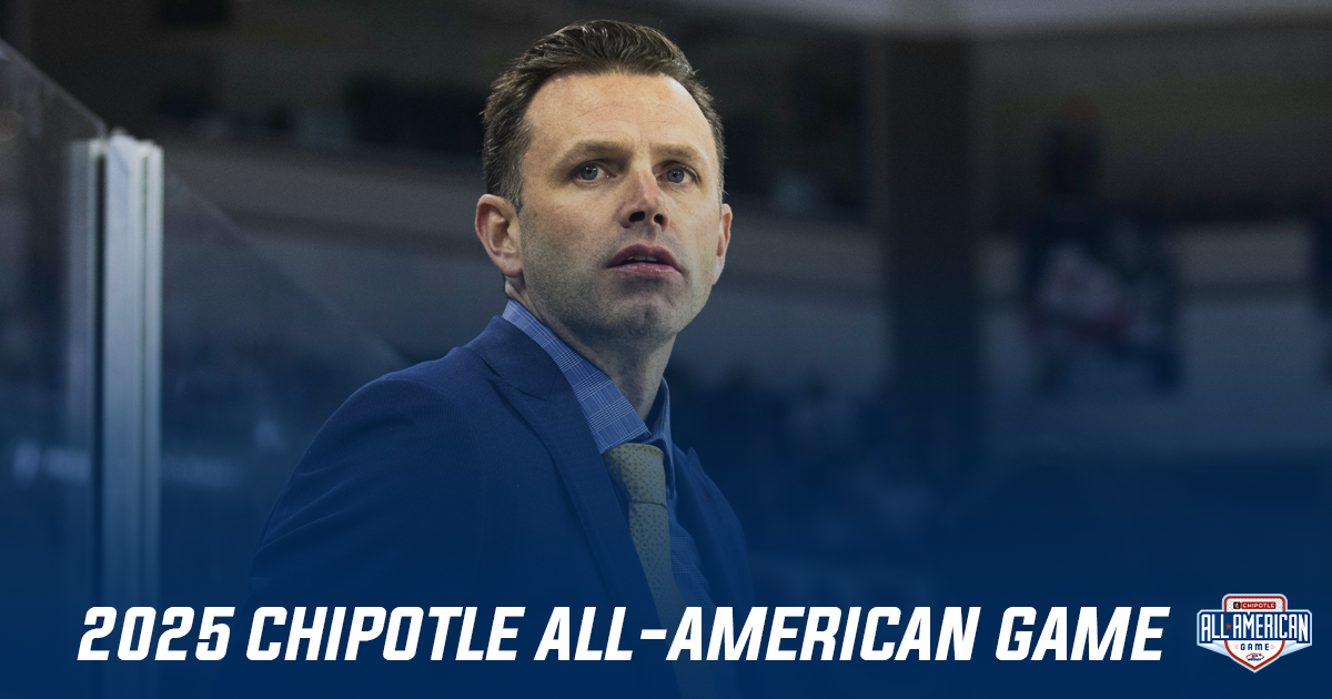 2025ChipotleAll-AmericanGameCrutherAnnouncement