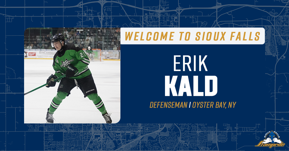 2-12TradeAnnouncement