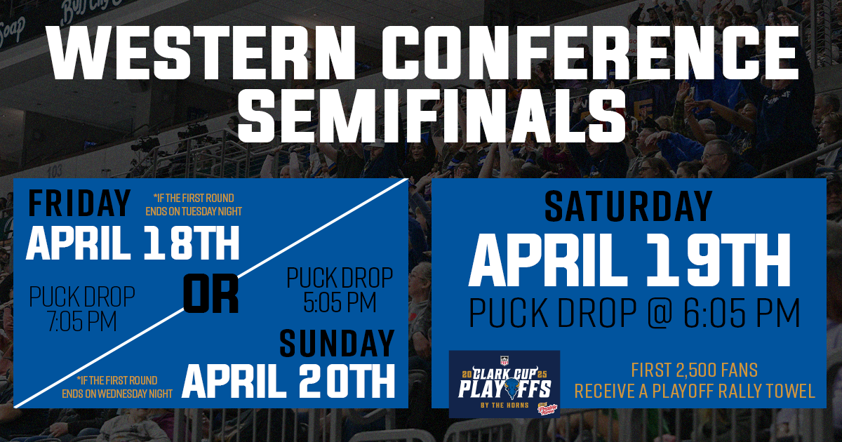 WCSF_Initialschedule