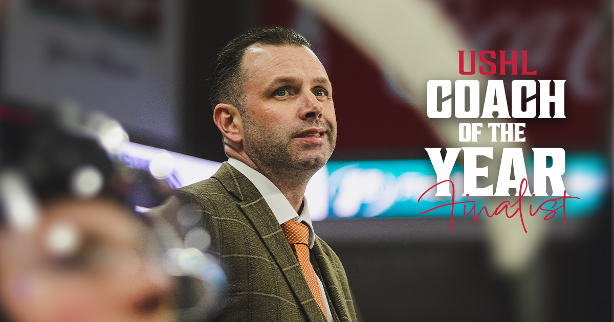 CoachoftheYearFinalist