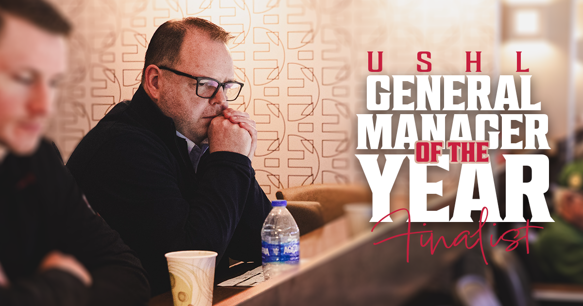 GMoftheYear_Finalist