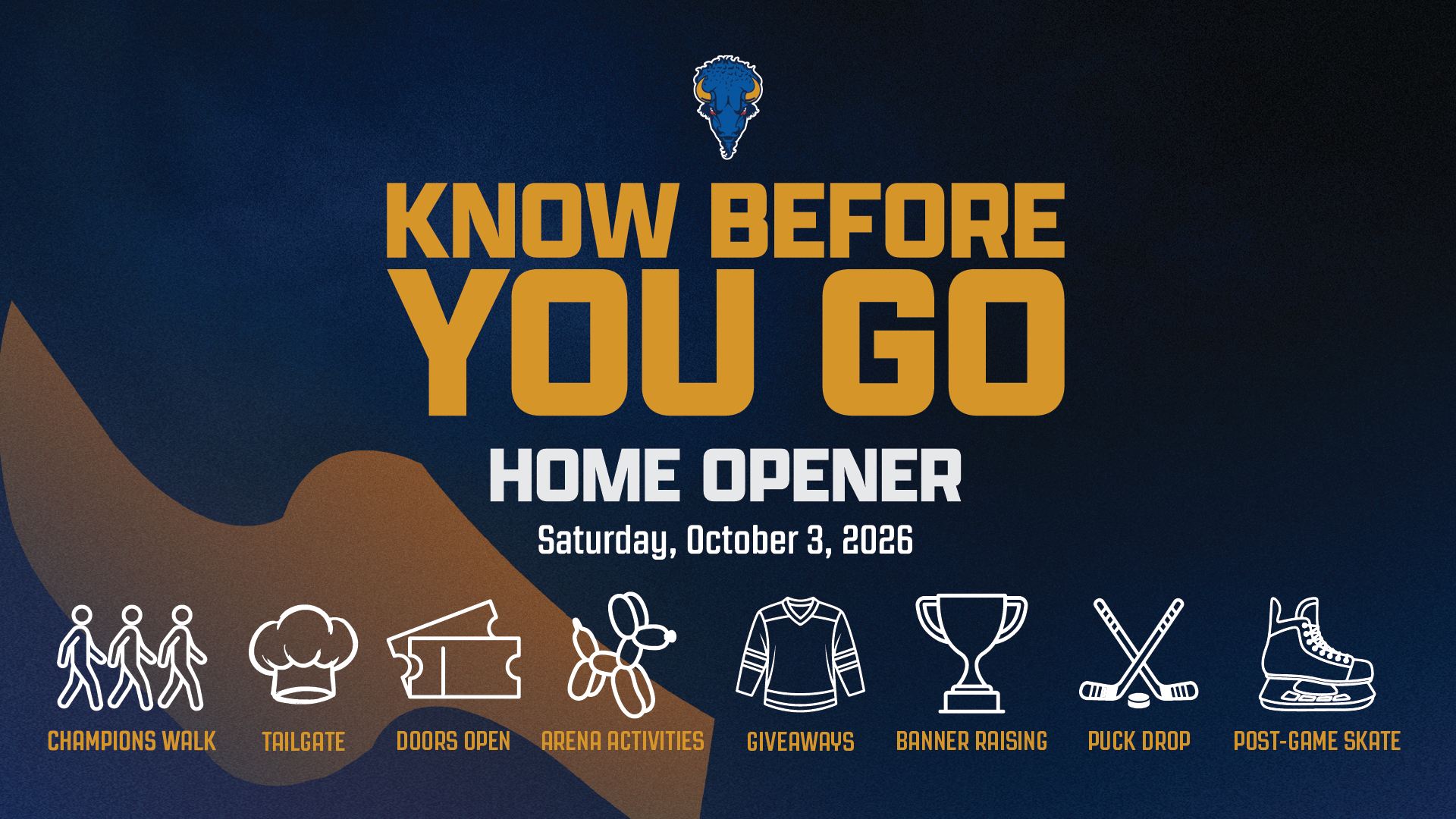 Sioux Falls Stampede Home Opener what you need to know