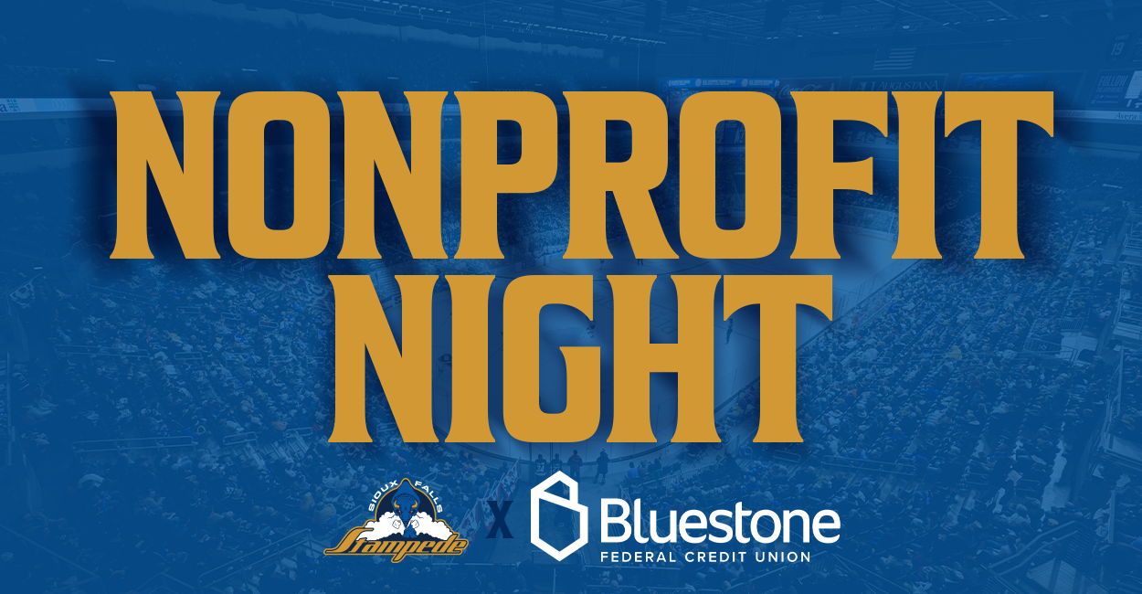 Non Profit Night