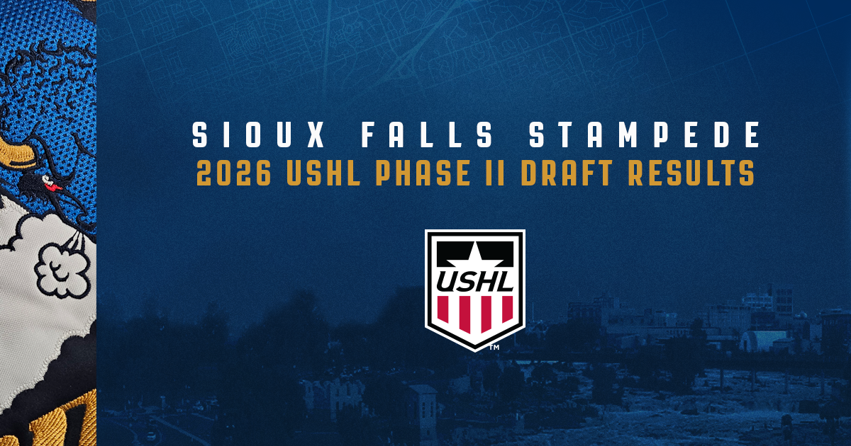 Phase II Draft Results