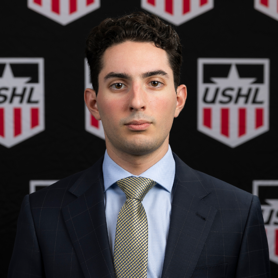 Nick Grosso