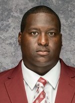 Rynel Butler