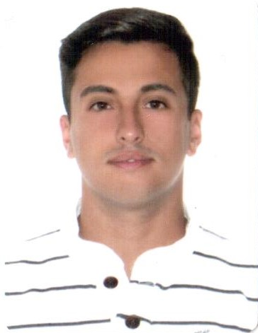 SOCLeo