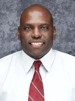Willie HAyes