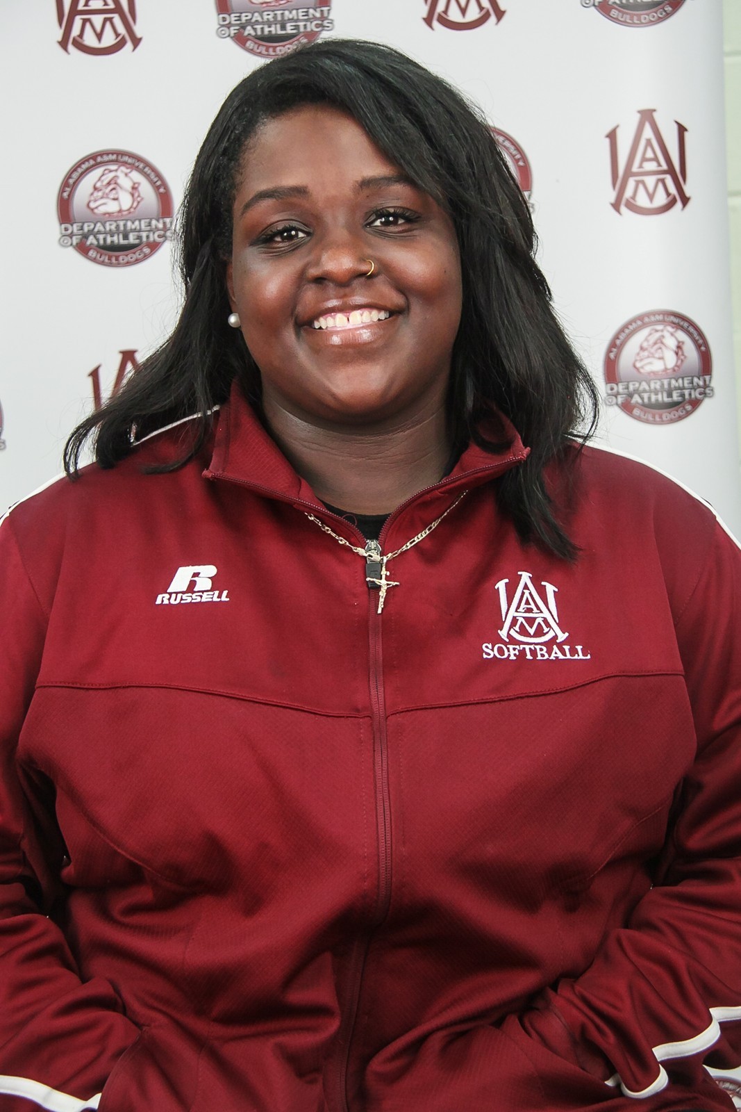 Dalaysia Cannon