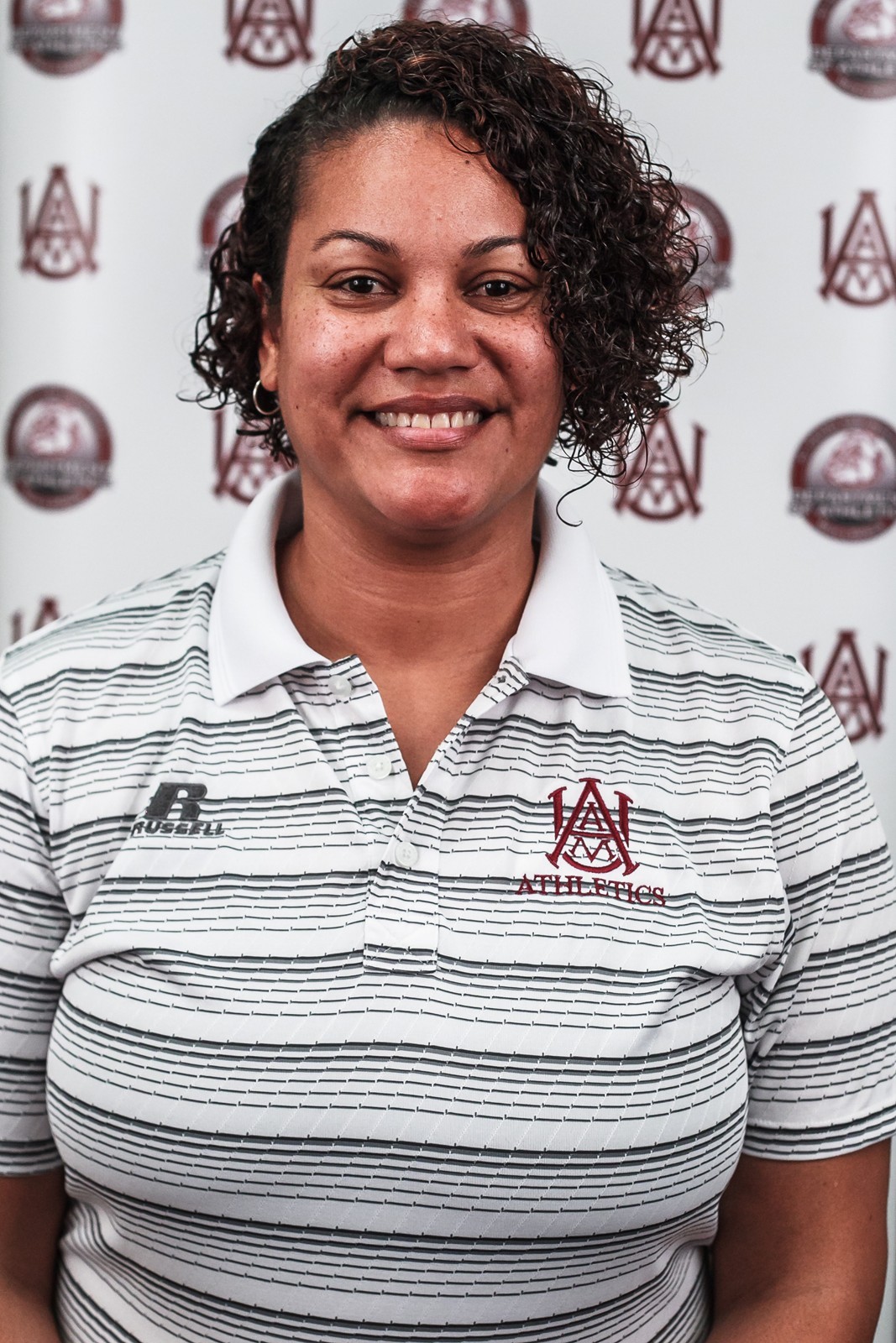 Tiffany Whigham