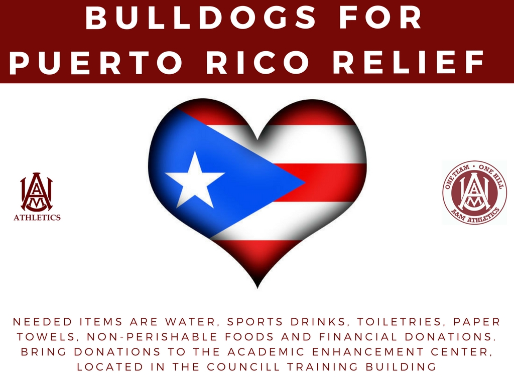 PuertoRicoRelief