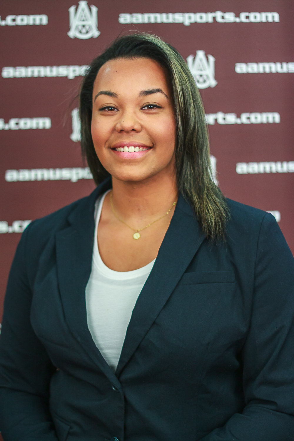 Mercedes Hargett