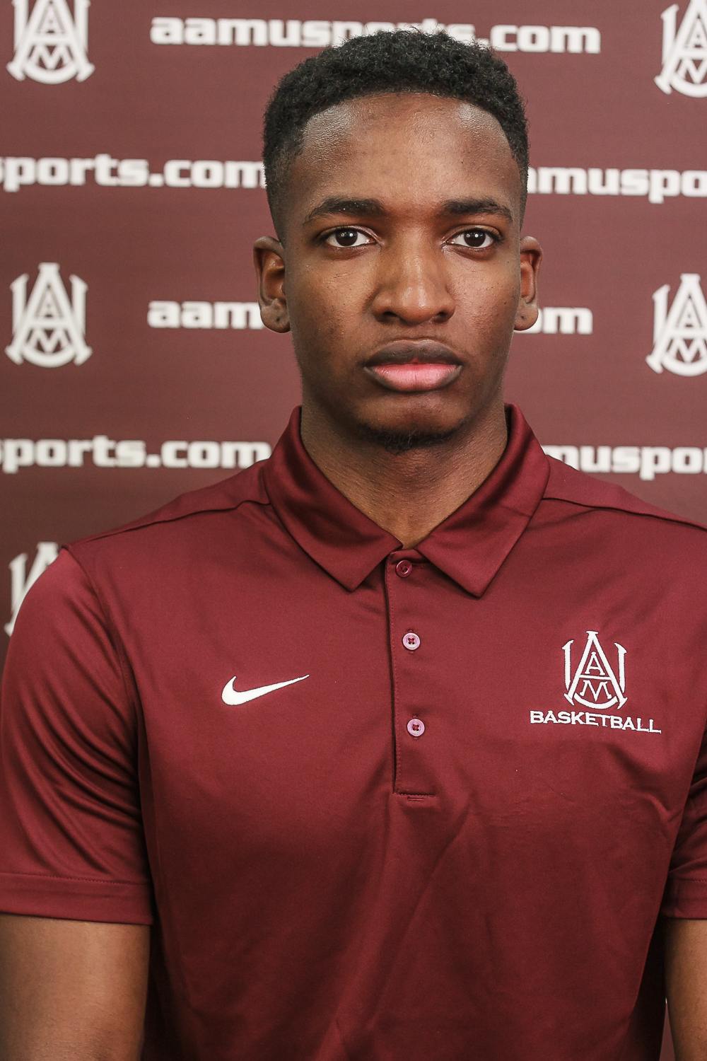 Marcus Merriweather
