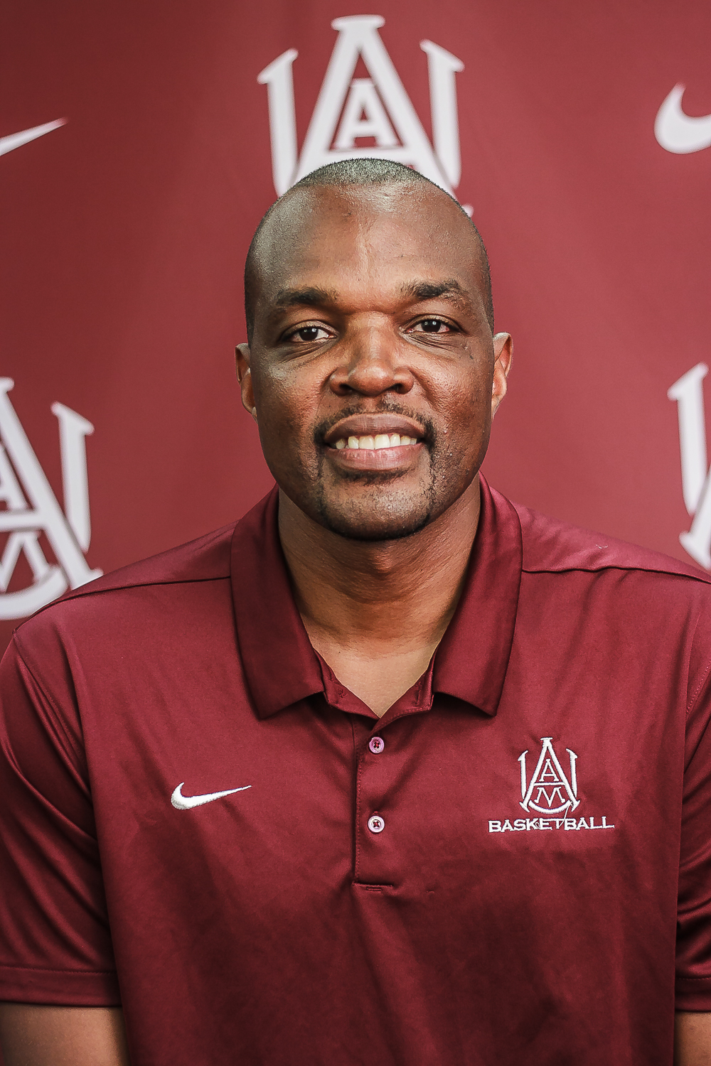 Derrick Tillmon