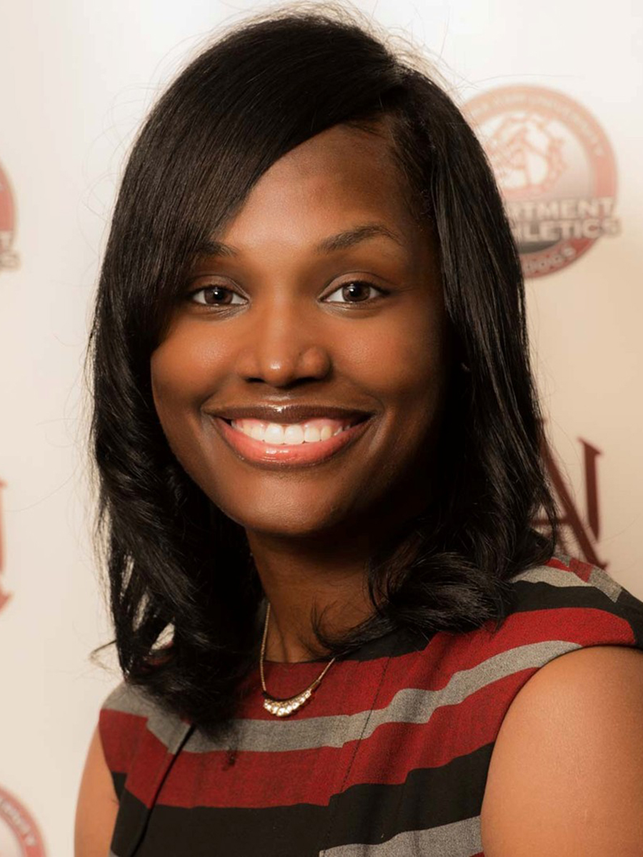 Margaret Richards - WBB - HC - HS