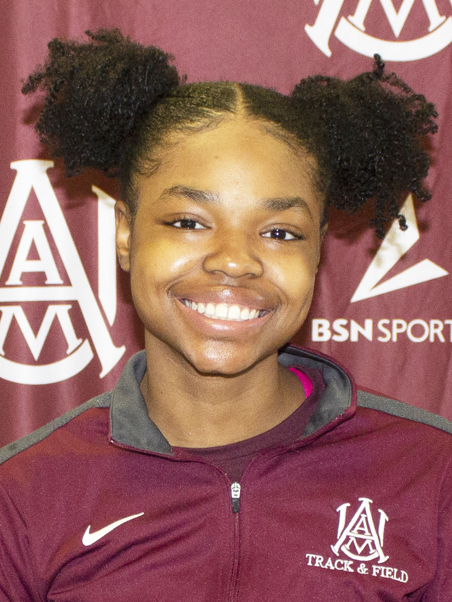Maya Davis