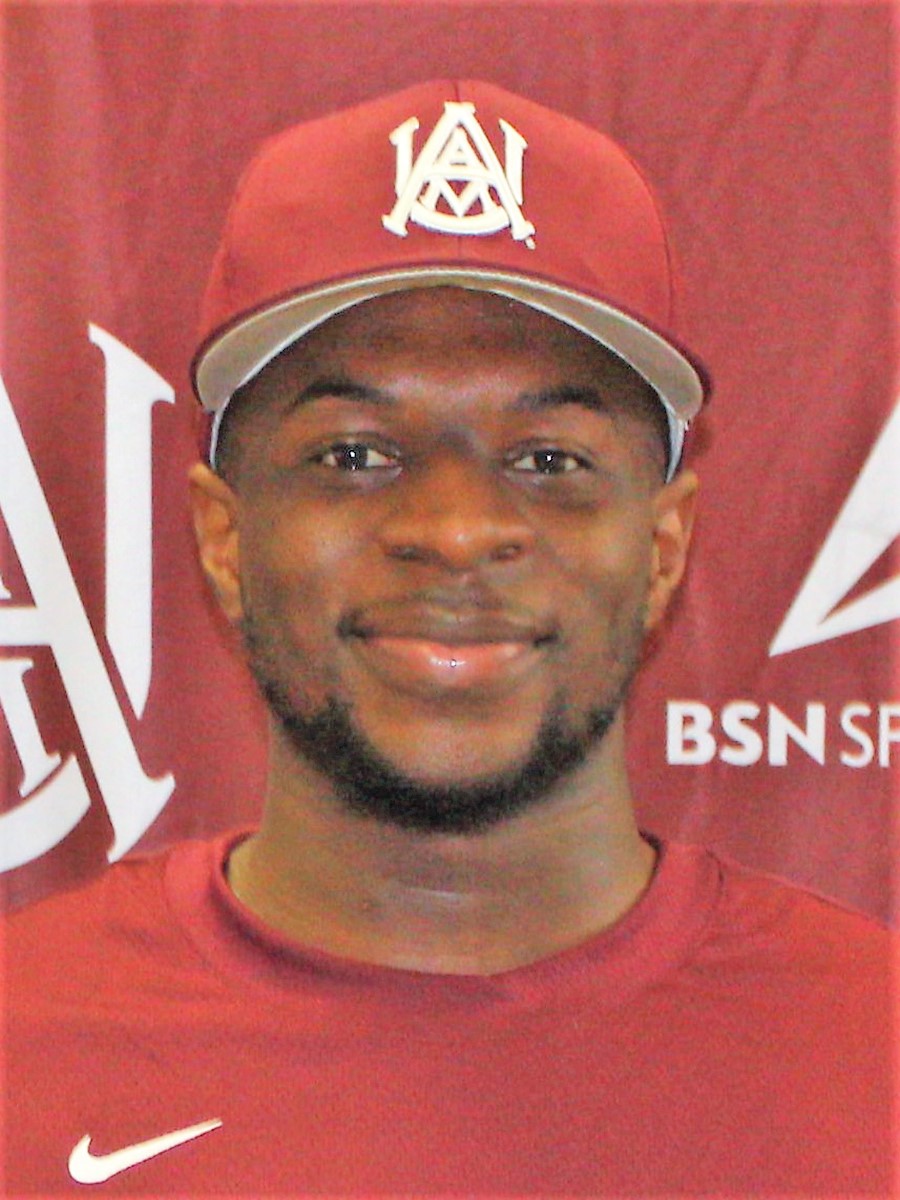 Ashante Wheatley - BSB - AC