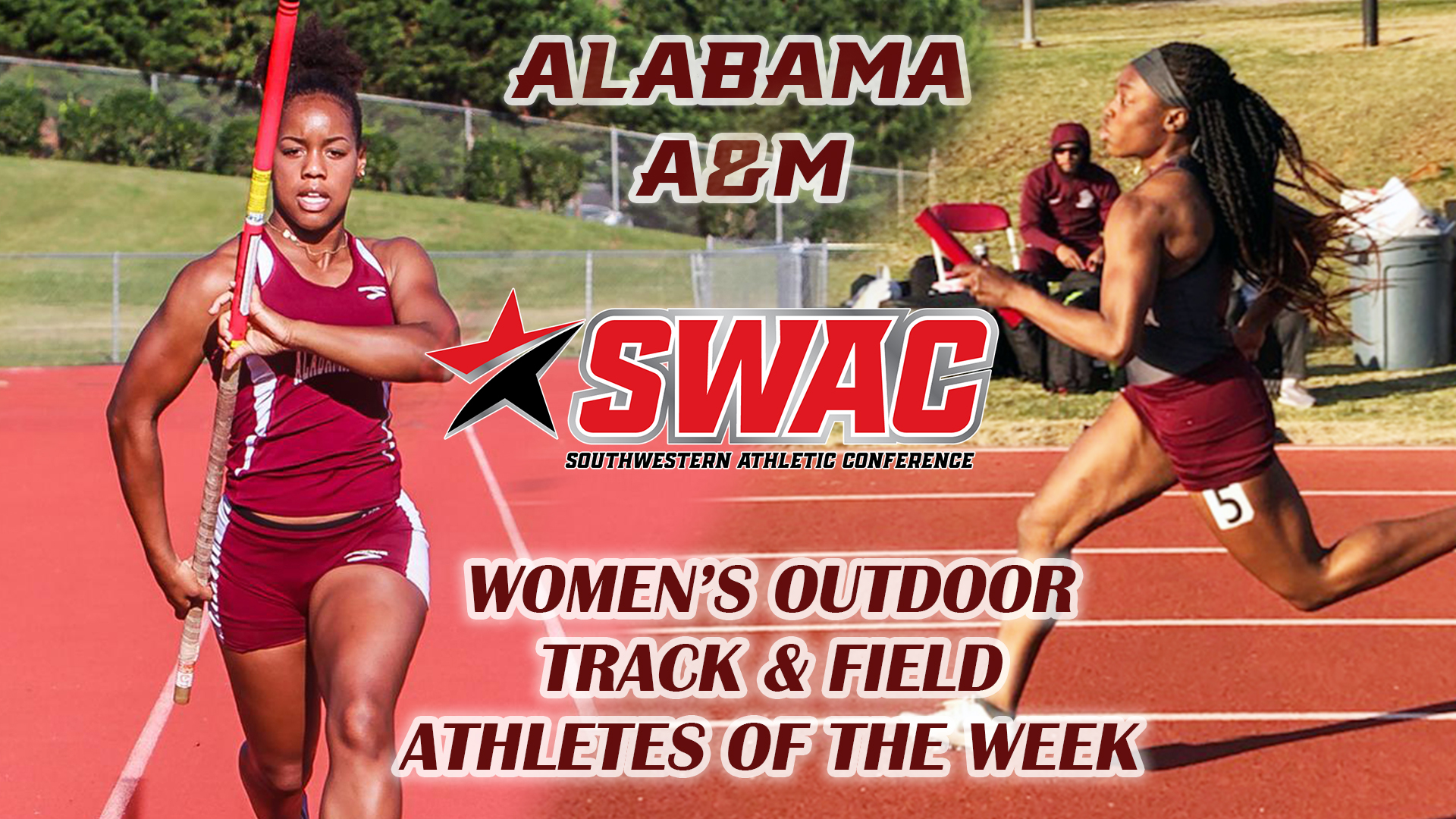 akia-slaughter-2020-21-women-s-track-and-field-alabama-a-m-athletics