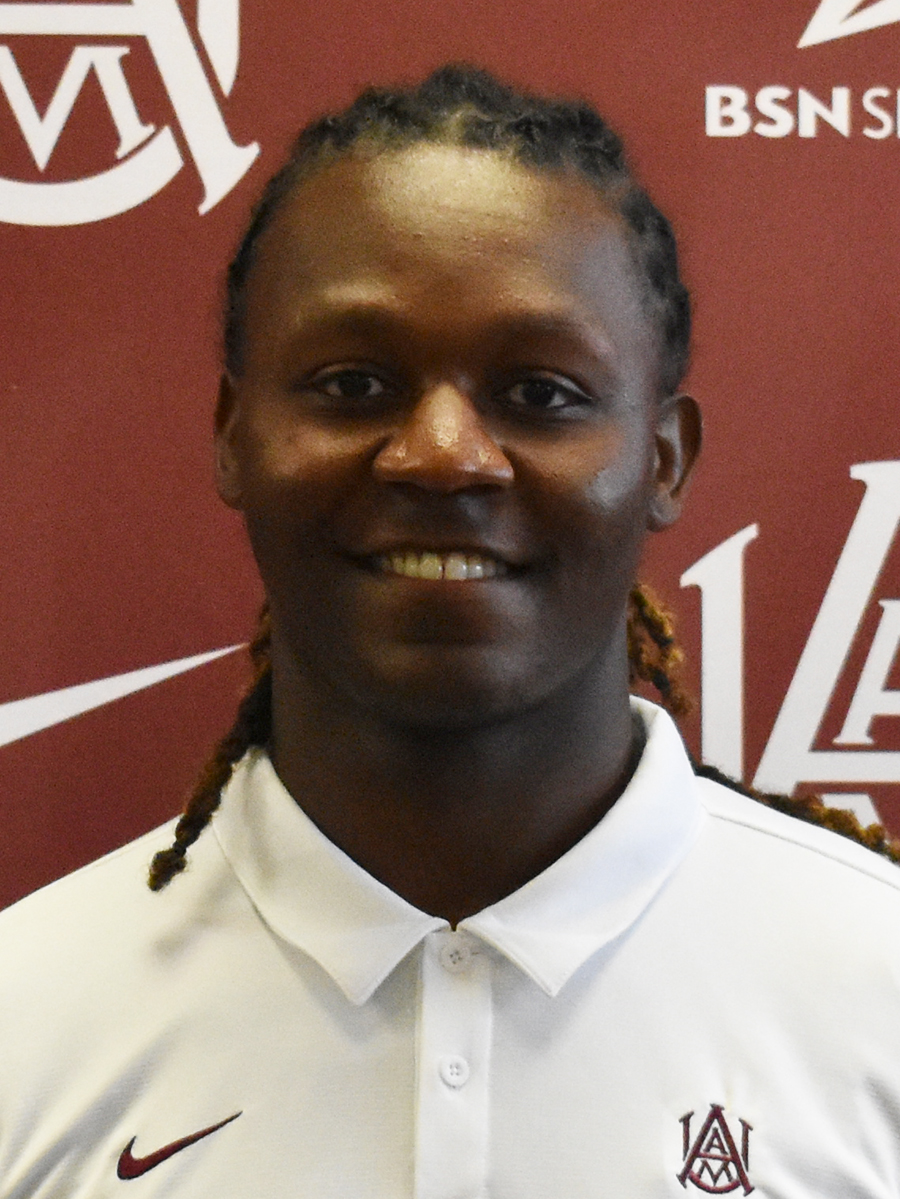 Carlos Fields