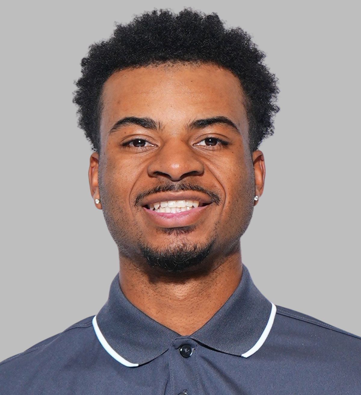 Jason Johnson Jr.