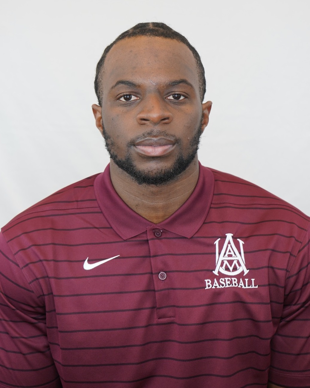 Ashanti Wheatley