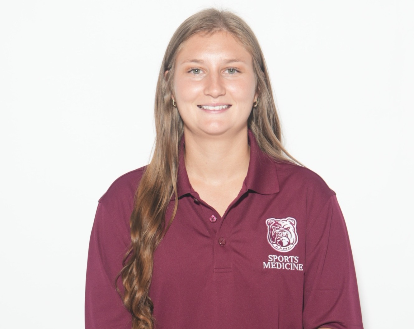 Baylee Houston