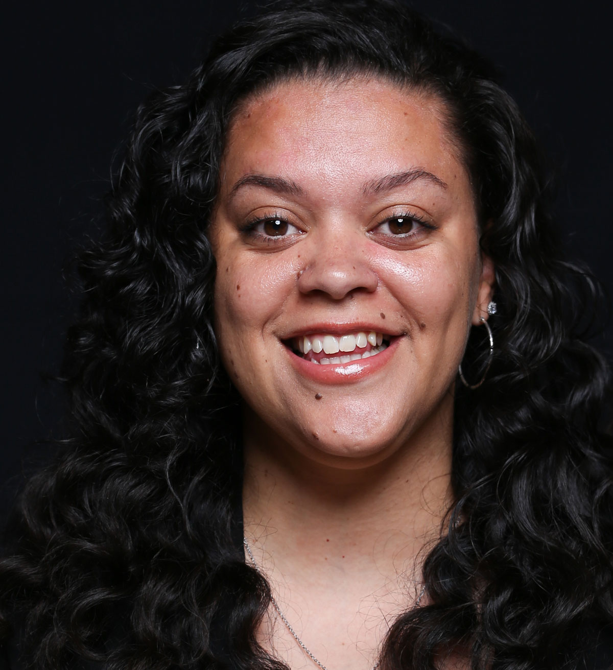 Briona Brown