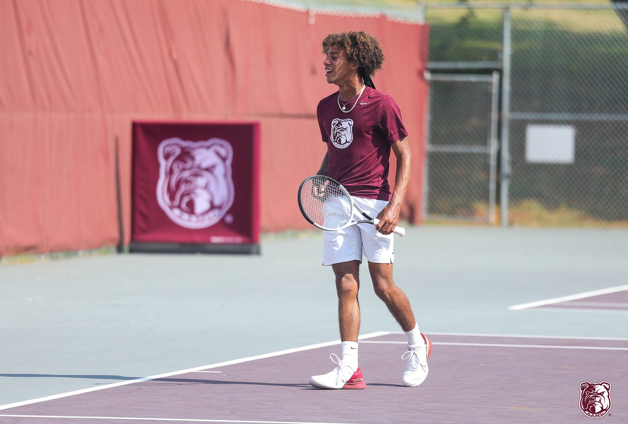 10/4/24 MBB Photo by Alexis Blue