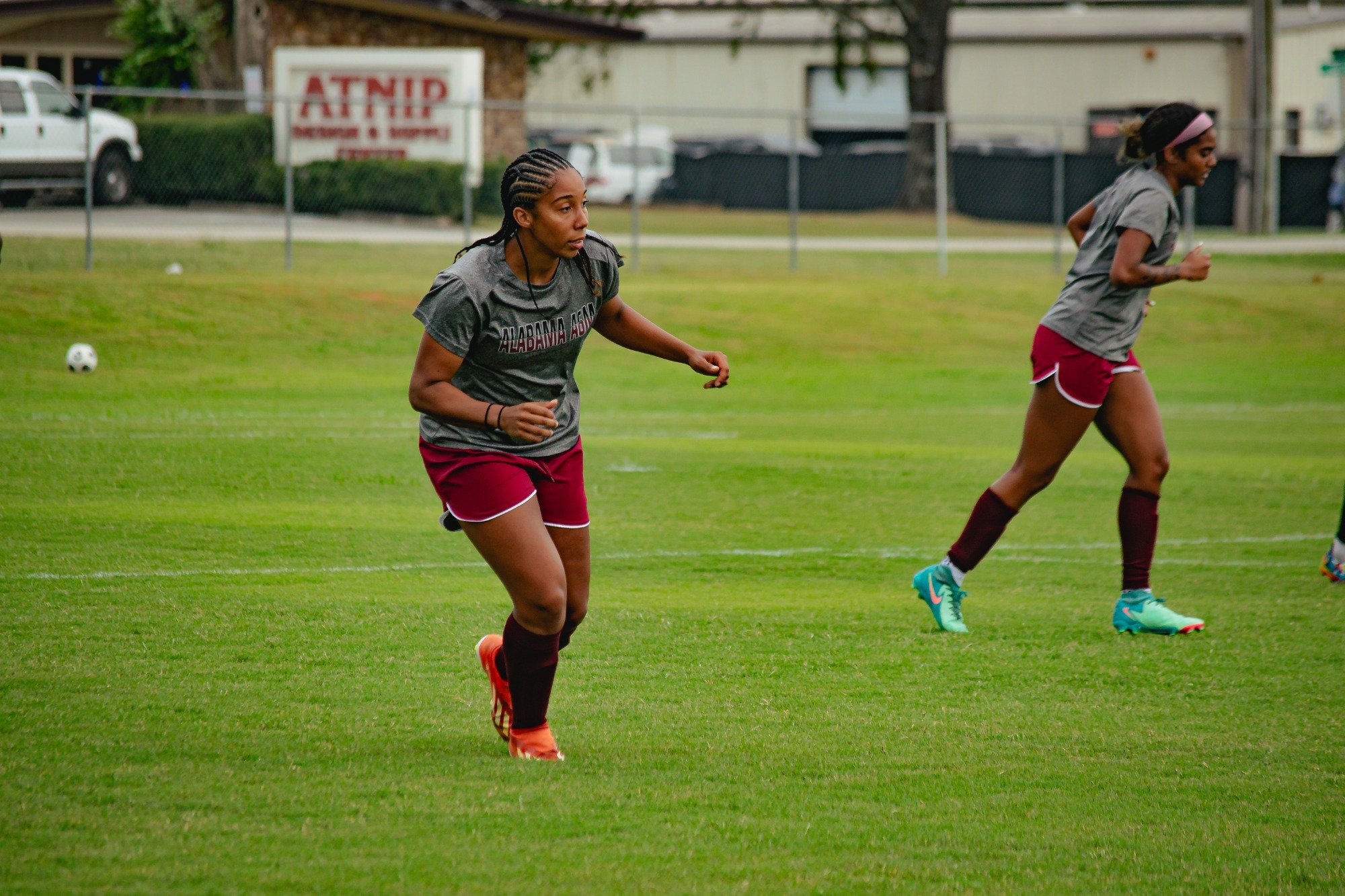 wsoc_practice