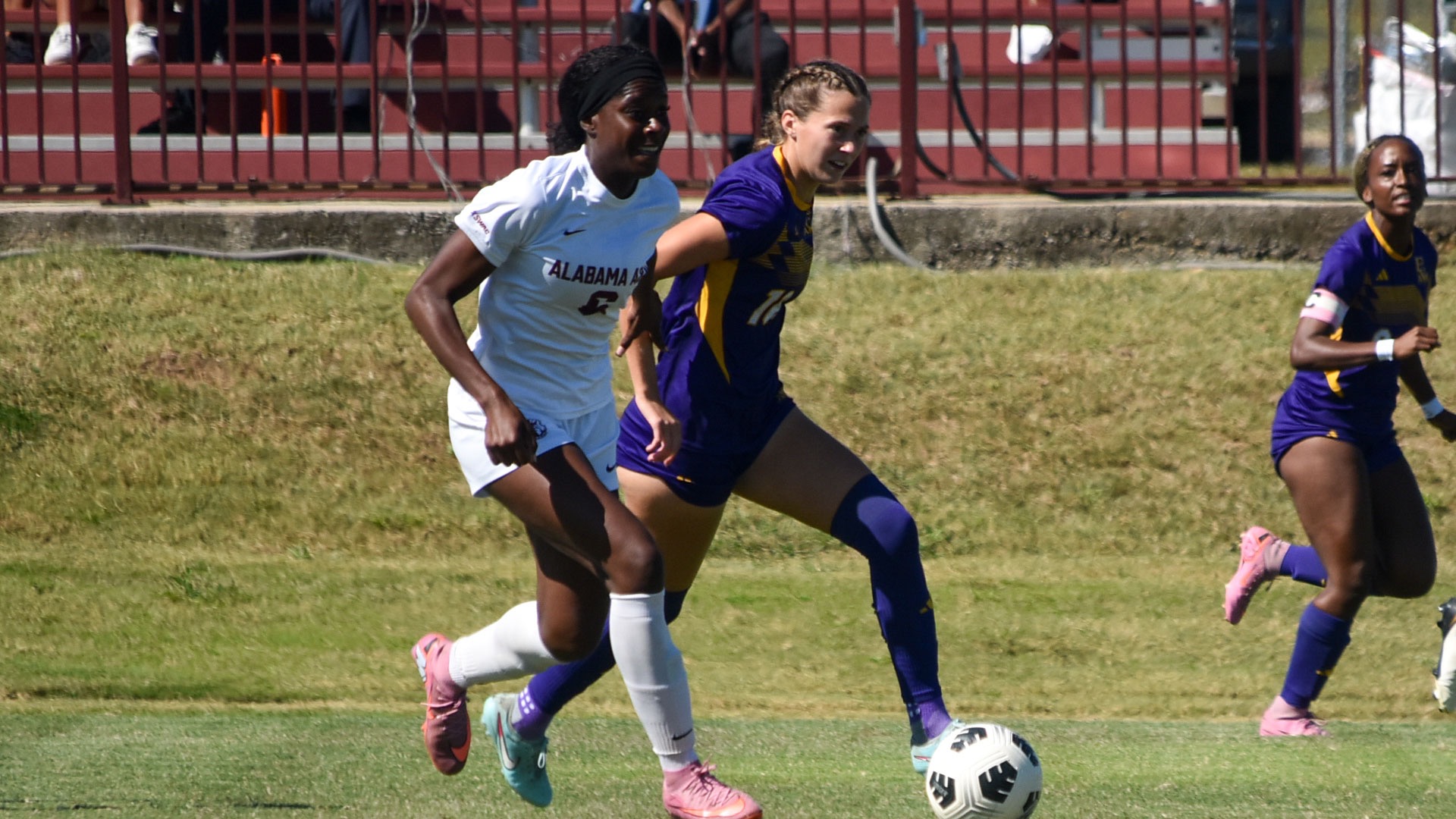Deane vs. PV