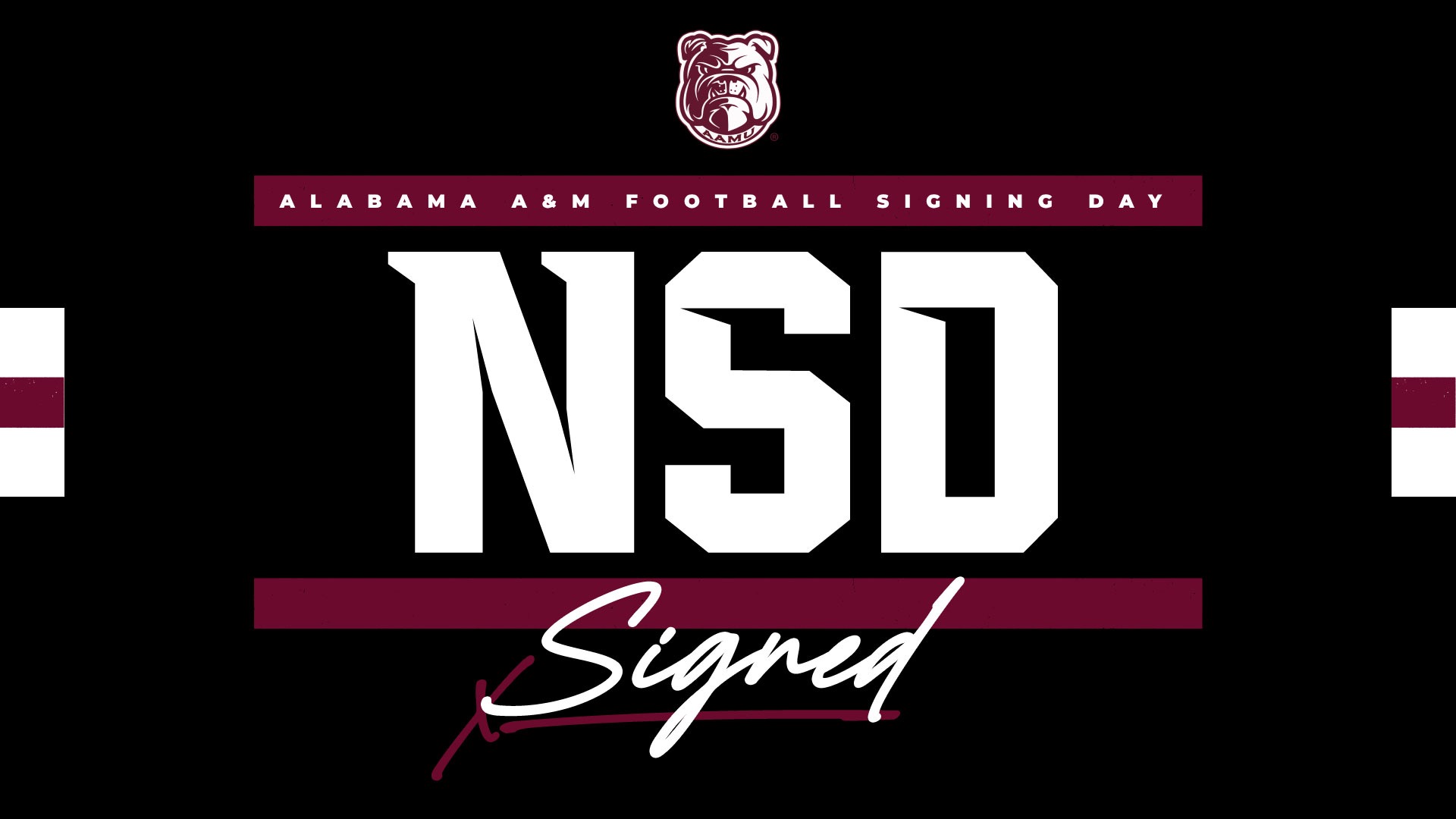NSDSigning