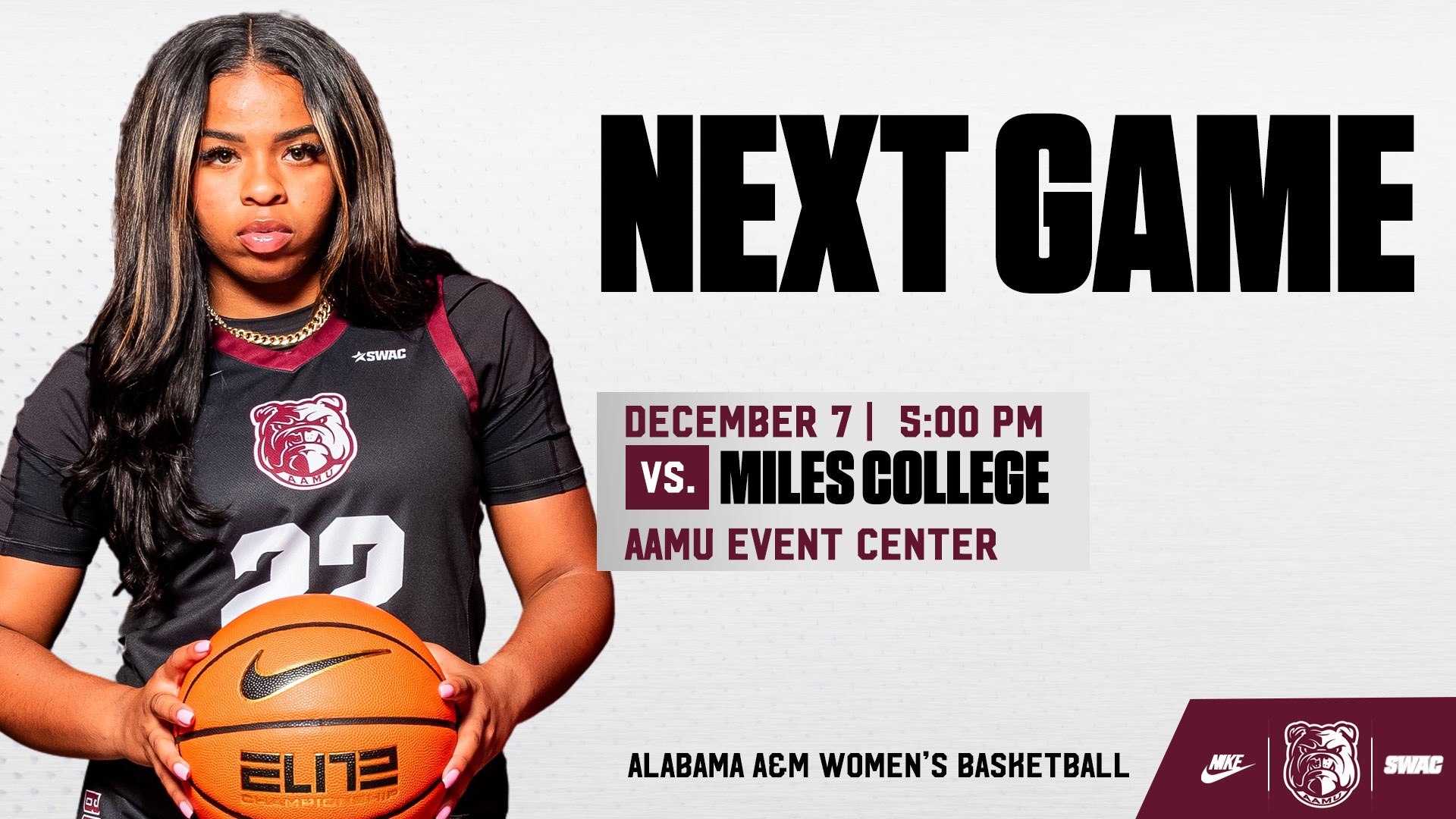 Miles Preview Graphic