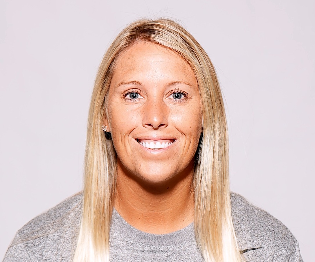 Rebecca Hewitt