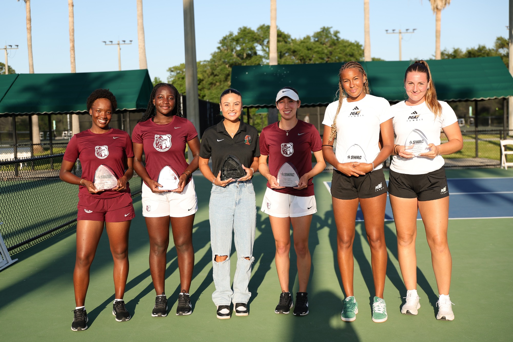 tennis_swacsecondteam