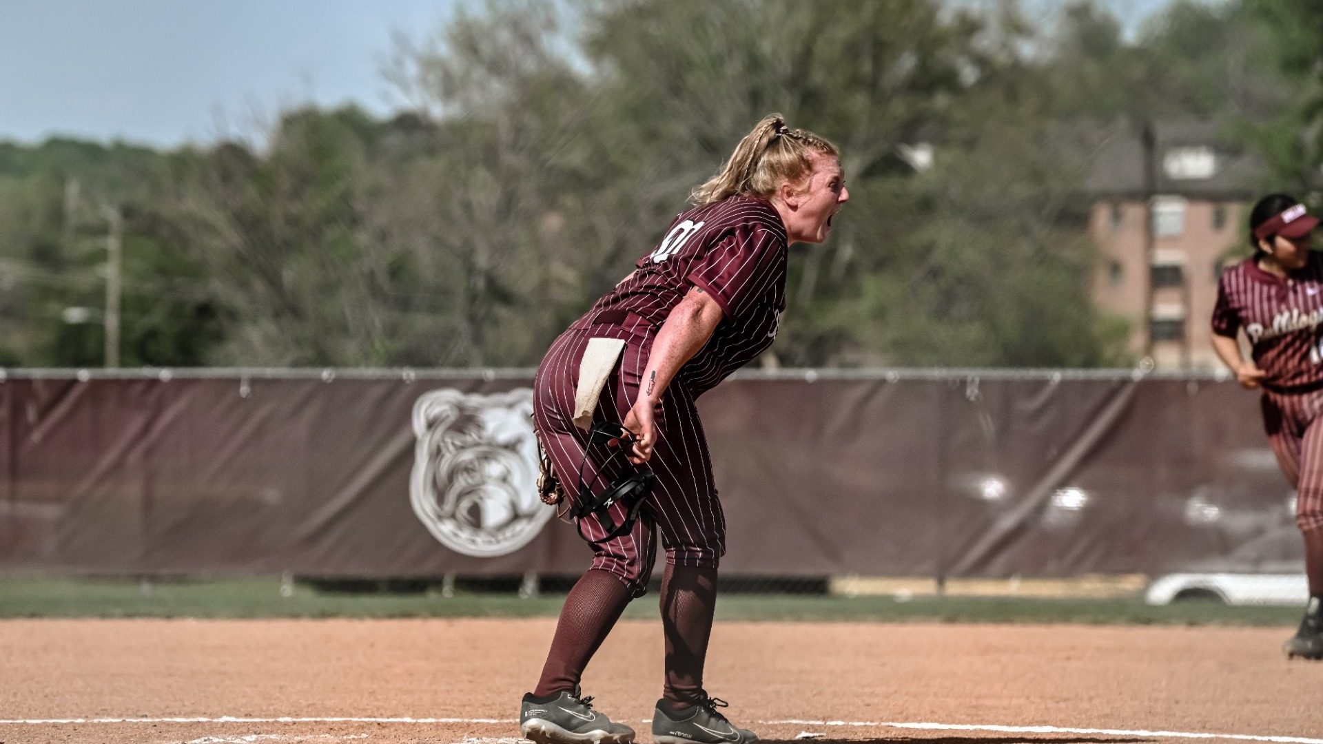 charter-smith_softball