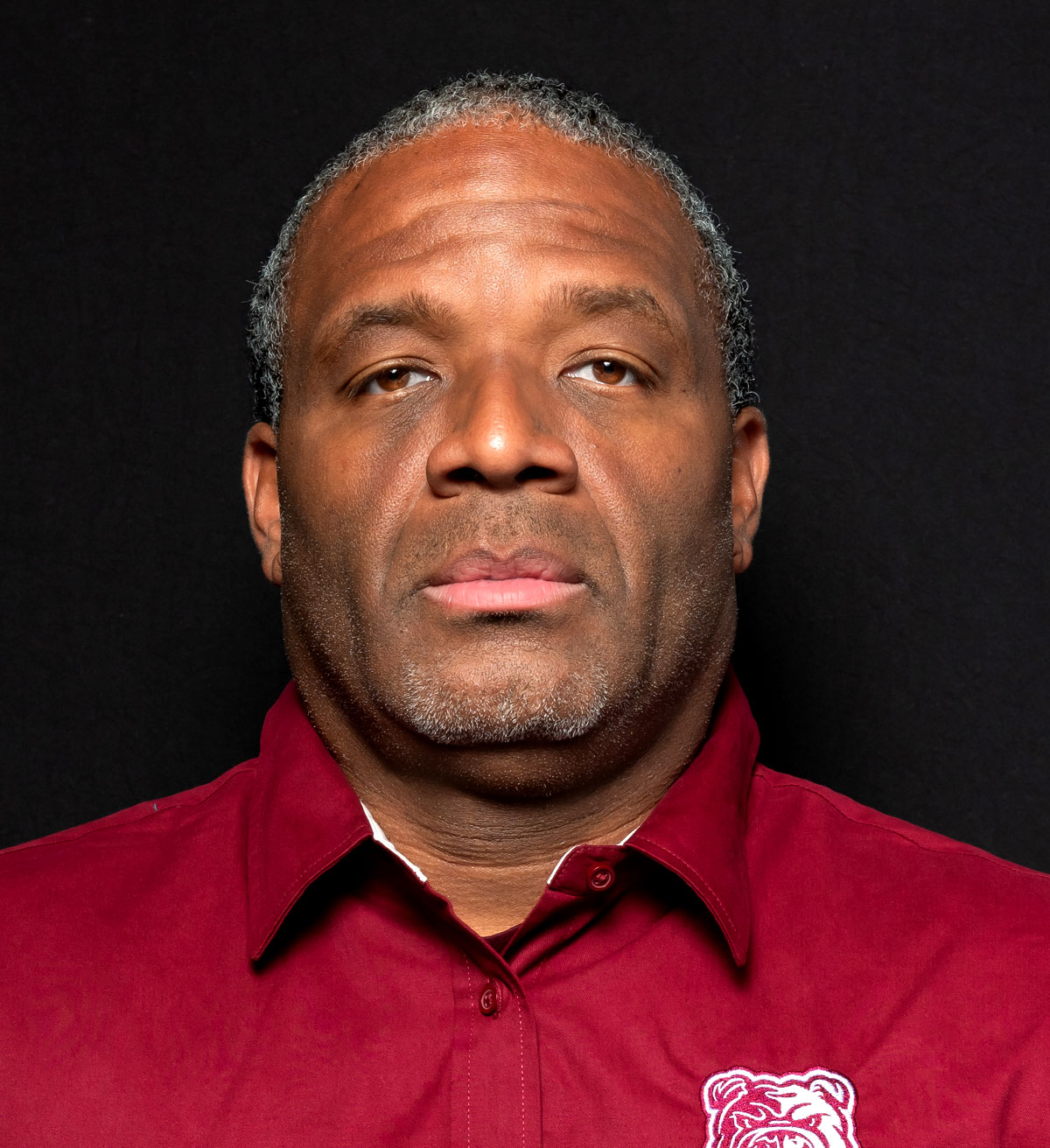 Kenyatta McCoy