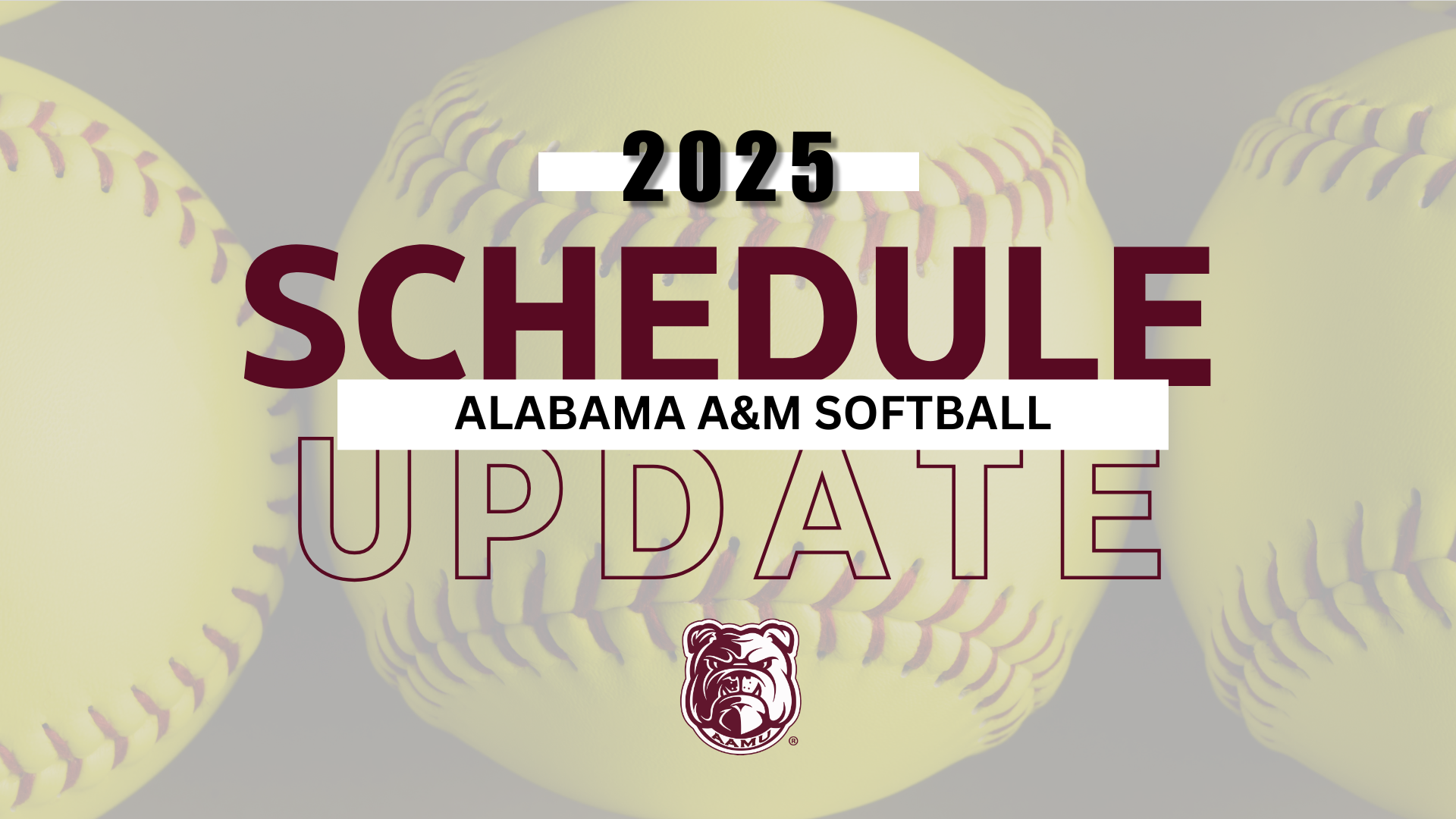 sb_schedule_update
