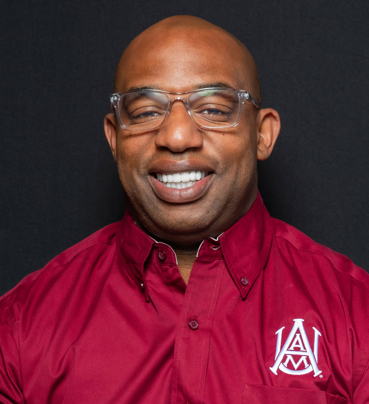 AC Carter