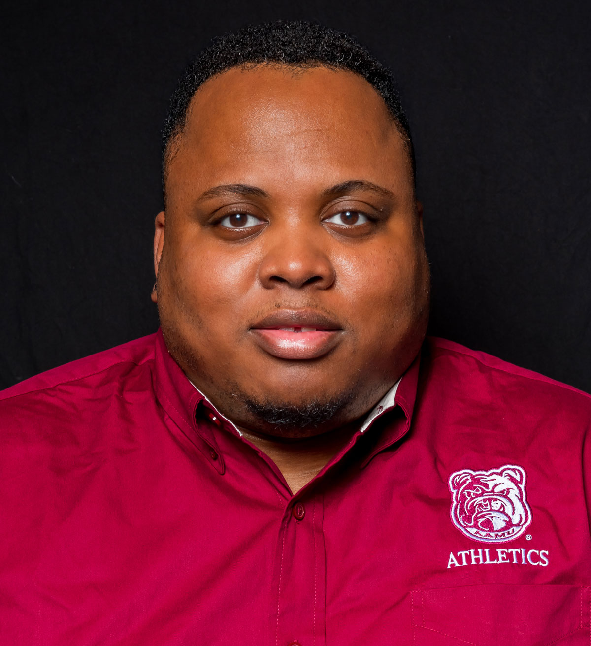 Brandon Reaves