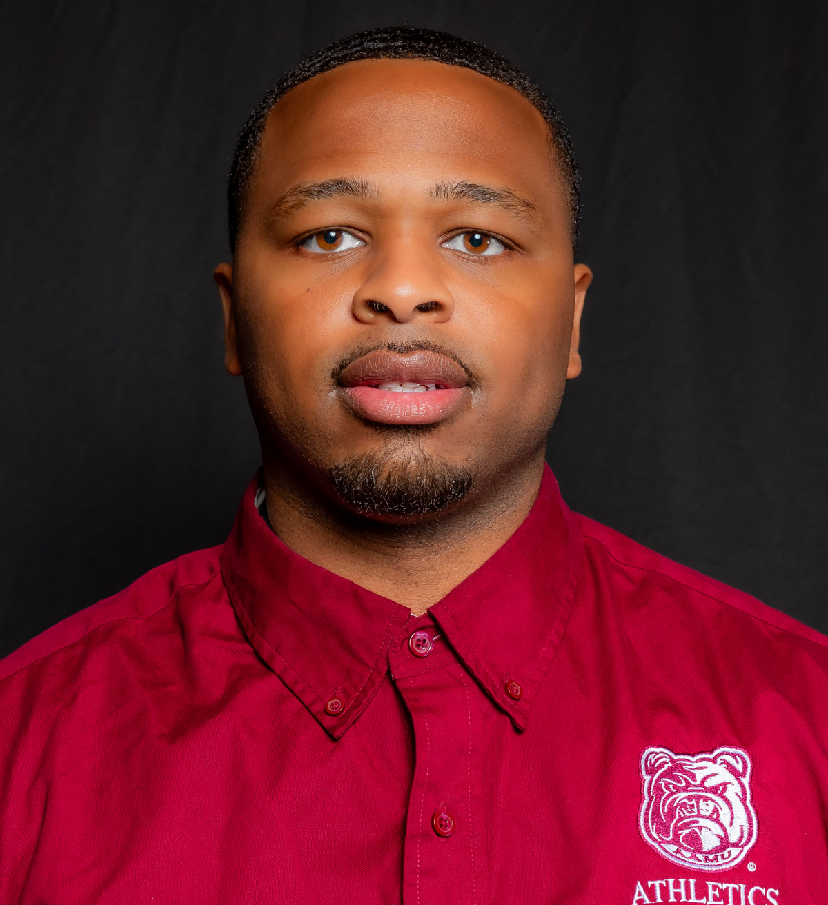 Cameron Prather