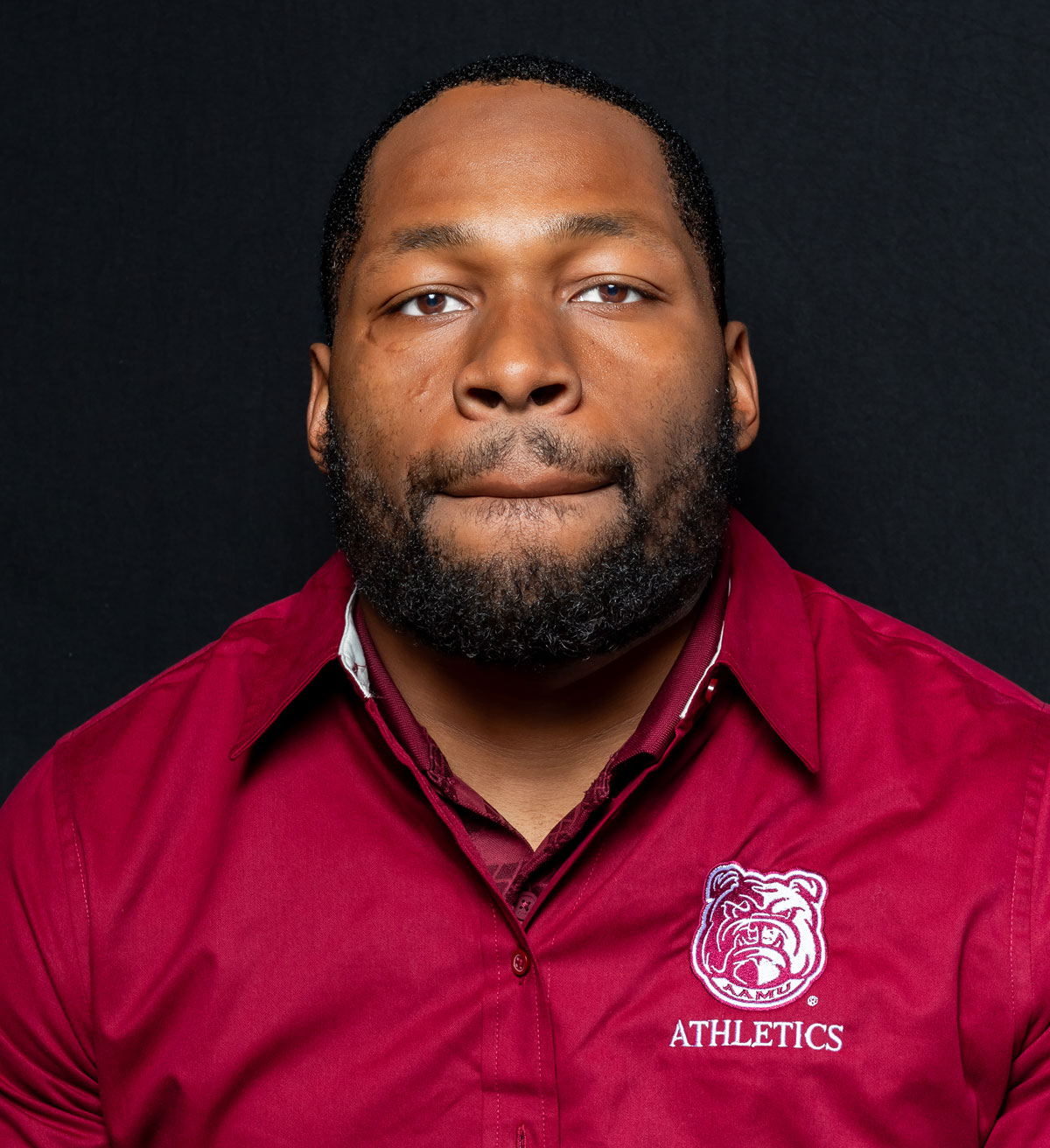 Kyriq McDonald