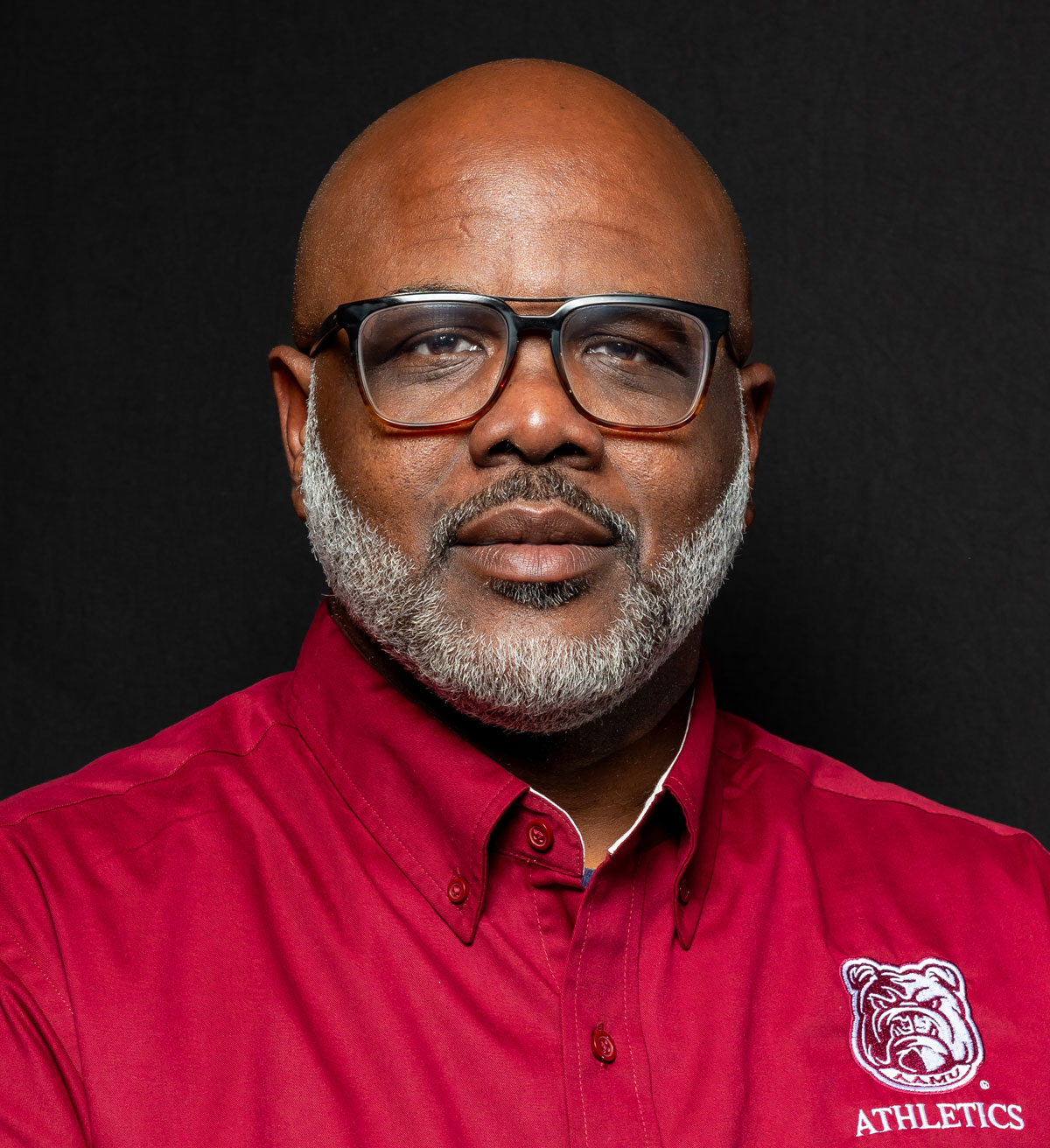 LaRon White