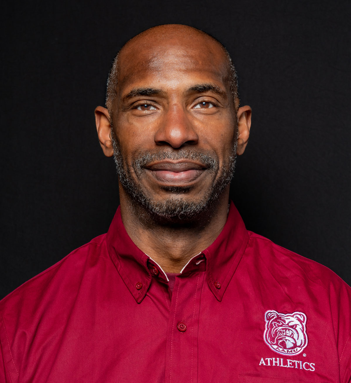 Marco Coleman