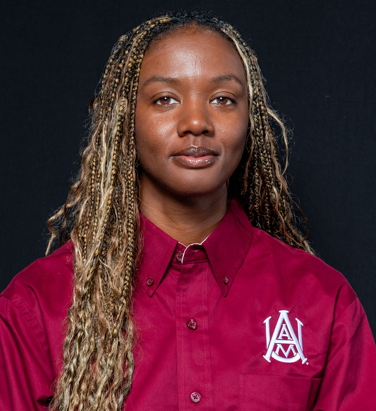 Myra Hawkins
