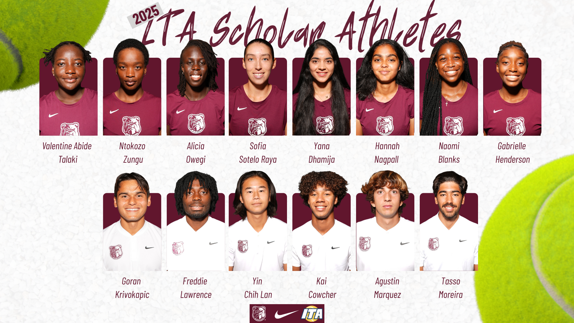 ita_scholar_athletes