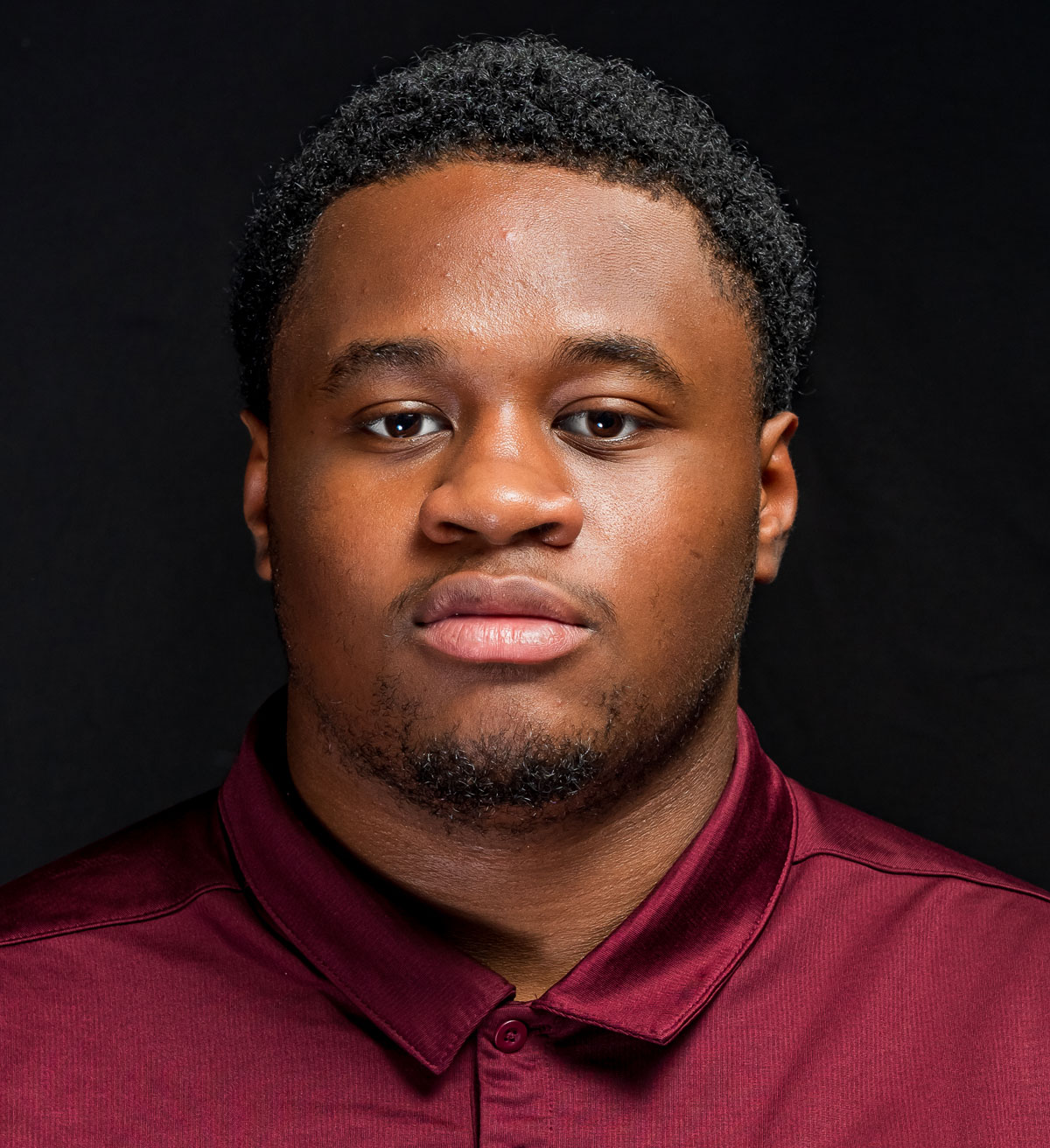 Dwight Harvey